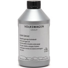 Original VW DSG Doppelkupplungs Getriebeöl G055529A2 1 Liter