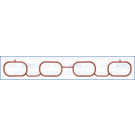 Dichtung, Ansaugkrümmer | 13298300
