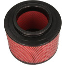 Luftfilter Toyota 2.5D D4D Hi-Lux 06 | 26-0922