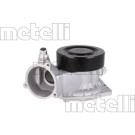 Wasserpumpe | BMW 550i,650i,750i 10-18 | PA1451