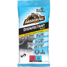 Armor All 2-in1 Desinfektionstücher 20 Stk | E303296600