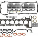 Entrussersatz | BMW E39 520i 00 | 02-33470-02