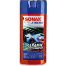 SONAX | XTREME Ceramic AcitveShampoo 500ml | 02592000