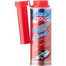 Liqui Moly Speed Tec Diesel 250 ml | 3722 | 250ml Dose Blech