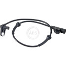 A.B.S. ABS Sensor | 31359