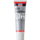 Liqui Moly ATF Additive 250 ml | 5135 | 250ml Tube Kunststoff