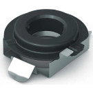 LED Connector rings [~H7] Type E - Zubehör für LED Ultinon Pro 5100 2 St. Philips | 11010RCEX2