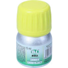 Boll Grundierungsmittel 15ml | 007005