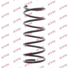 KYB Fahrwerksfeder Citroen P. Berlingo, Xsara/ Peugeot 309 I, Ii, 405 I, Ii, Partner 1.1-2.0D 10.85 | RA1773