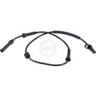 A.B.S. ABS Sensor | 31262