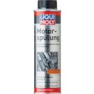 Liqui Moly Motorspülung 300 ml | 7681 | 300ml Dose Blech