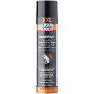 Liqui Moly Rostlöser XXL 600 ml | 1611 | 600ml Dose Aerosol