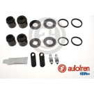 Reparatursatz Bremssattel Audi T. Q7 3.0-6.0 Tdi Quattro 06-15 | D42519C