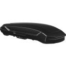 Thule Box Motion 3 XL black - 639800 | L-216 B-90 H-43, 500 Liter, 75kg