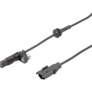 VDO ABS Sensor | S119291001Z