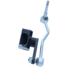 Original VAG Sensor, Leuchtweiteregulierung Audi A8 03-10 | 4E0941285G