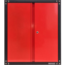 ROOKS Hängeschrank RMS 2D – 67,5 x 32 x 76,7 cm