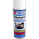 STC Silikon - Spray S20 (Silikon Fettspray) 400 ml | 761320