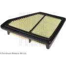 Luftfilter Honda Civic 08 | ADH22275