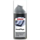 SONAX | GummiPfleger 100ml | 03401000