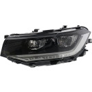 Scheinwerfer L LED VALEO PQ | VW T-CROSS 12,18 | 450708