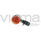 Motor-Blinker. Vorne Links Kymco Venox 250 02-07 | 8984