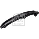 Gleitschiene | AUDI,SEAT,SKODA,VW Golf 03-14 | 36085