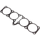 Moto-Zylinderbodendichtung. Suzuki Gsf 650 Bandit 2005-2006 (1El.) | 933B06180