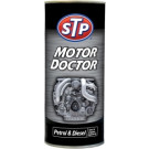 Motodoktor 444Ml (Motor Doctor) MotorÖl-Additiv / Stp | 30-062