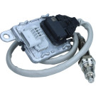 Nox-Sensor Renault Master Iii 2.3 Dci 10 | 227909181R