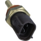 Kühlmitteltemperatursensor | SUBARU Impreza,Legacy 89-99 | 34-14 821 0000