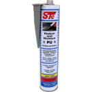 STC 1K - PU Kleben und Dichten grau 310ml | 7721