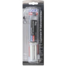 Liqui Moly Liquimate 2K Sekundenkleber 10 g | 21262 | Blister