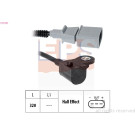 Sensor, Nockenwellenposition | 1.953.605