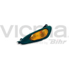 Motor-Blinker. Vorne Rechts Kymco Fever Zx 50 99-00 | 7211