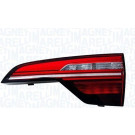 Heckleuchte I R LED MAGNETI PQ | AUDI A4 AVANT 19 | 1330,641,5