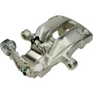 Bremssattel | 82-0004