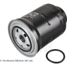 Kraftstofffilter Honda Cr-V 2.2Ctdi 16V 07 | ADC42364