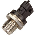 Drucksensor | ALFA,FIAT,LANCIA | 0 281 006 085