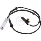 A.B.S. ABS Sensor | 30156