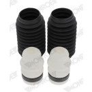 Protection Kit-Staubschutzsatz VA | MERCEDES A,B (W169,W245) 04 | PK170