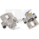 Bremssattel | 212378