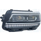 Scheinwerfer L LED +KRVL MAGNETI PQ | VW TIGUAN 15-20 | 7286,550,1