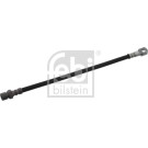 FEBI BILSTEIN Bremsschlauch | 08182