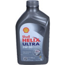 Shell Helix Ultra 5W-30 1L | 550046267