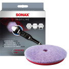 SONAX | HybridWollPad 165 DA | 04941000