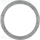 Dichtring 14x18x1,5mm Alu | Preis per Stück (VPE100) | 41-71039-00