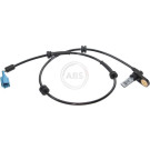 A.B.S. ABS Sensor | 30595