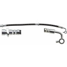 Bremsschlauch | HONDA CR-V III 2.2 i-DTEC 4WD 07 | PHD1199