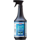 Liqui Moly Marine Universalreiniger 1 l | 25049 | 1L Dose Kunststoff